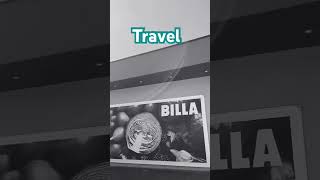 Travel With Hubbymarivetboysillotravel
