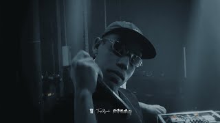 AS PURA PRO DJ RONA 2 - MC MN ( DJ RONA )