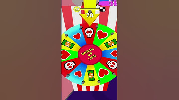 Run of Life #16 Android Gameplay #shorts