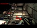 Swat 4 Demo Swat 4 Demo