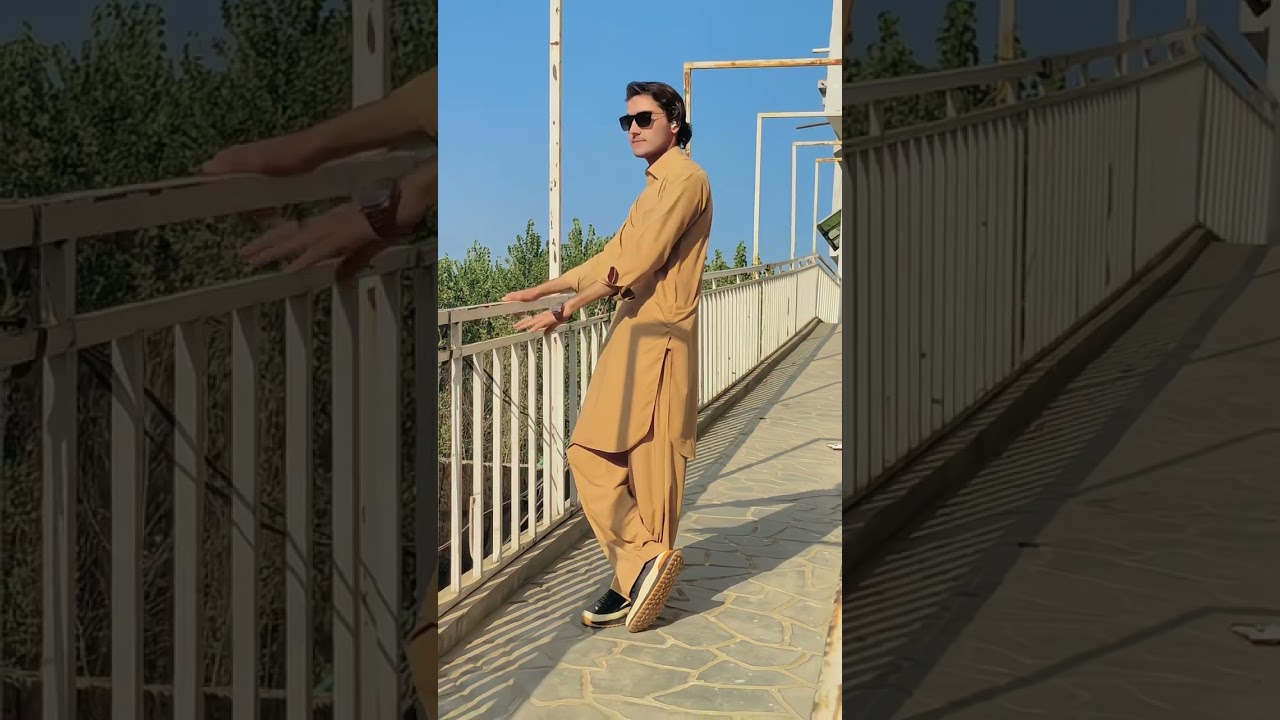 Sanwal🖤😔 | Lines | wiqar Jan ❤️🥀