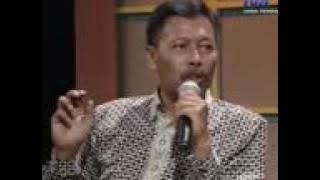 Keroncong Sehati Semarang