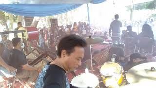 We Will rock you cover - Banyuwangi ethno music - bec Banyuwangi ethno carnival