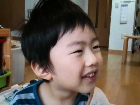 キッチンオーケストラ