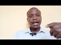 Uume Kulegea Kushindwa Kurudia Tendo Na Matibabu Yake 