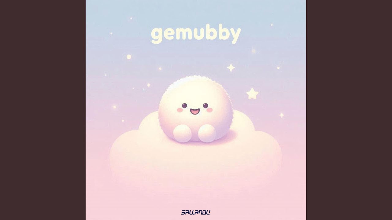 Guarda Chubby su YouTube Guarda Chubby su YouTube