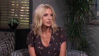 Why Lindsie Chrisley Says She Stopped Appearing On ‘Chrisley Knows Best’