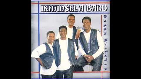 Ikhansela no Jbc - Silinde ukufa