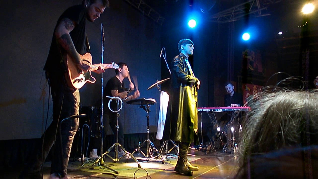 Клуб часы в орле Клуб часы в орле