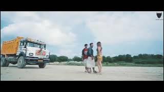 Mera chunar manga de rh oh nandi ke beera | The Haryanvi Mashup 5 | Gurmeet Bhadana, Lokesh Gurjar |