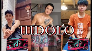 Idolo Boys Part 1 Tara, Sabayan Mo Ako