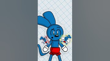 CAN WE CLONE HUMANS?