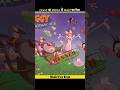 Oggy And The Cockroaches Mysterious Banned Episode ЁЯШ ЁЯШи Facts Shorts Oggy And The Cockroaches Mysterious Banned Episode ЁЯШ ЁЯШи Facts Shorts