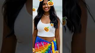 අම්මෝ..එහෙමද අමතක නොවන මතකය #shortfeed #shorts #facts #foryou