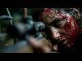 25 Zombies vs Ellie ft. Shotgun | No Return | Grounded | TLOU2