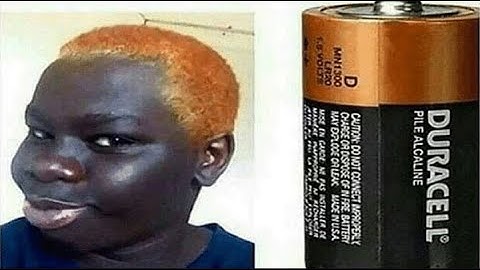 Robot 64 Hecklands Secret Image