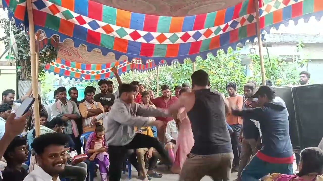 𝗚𝗢𝗗𝗔𝗩𝗔𝗥𝗥𝗨 𝗗𝗥𝗔𝗠𝗔 𝗩𝗘𝗗𝗜𝗢𝗦 (𝗧𝗛𝗔𝗥𝗔𝗩𝗨 𝗡𝗘𝗘𝗩𝗔𝗜 𝗖𝗛𝗔𝗡𝗗𝗥𝗨𝗗𝗔 𝗡𝗘𝗡𝗔𝗜)