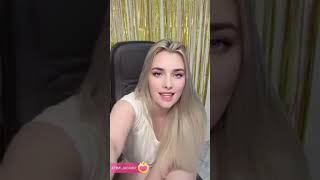 Mina LovelyGirl 💞 Bigo Live #bigolive #bigoliveupdate #bigoliveofficial