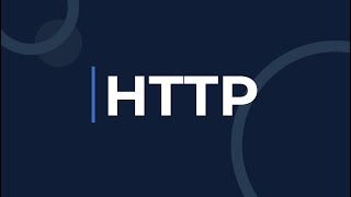 Wireshark Lab : HTTP v7.0 full solution 2023