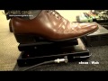 Гітарна педаль ефектів Morley VAI-1