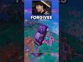 Please Forgive Me 🙏🏼