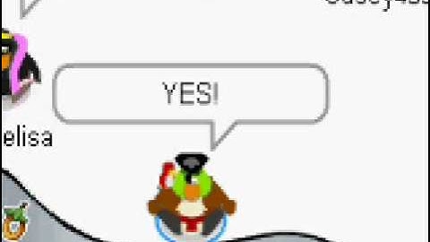 My Hypercam Is Back!