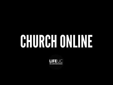 The Greatest Evidence // Ps John Pearse