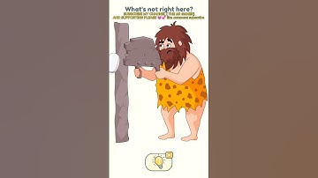 Dop 2 level 470 [Delete one part] #shorts #viralvideos #viralgaming #dop2levelanswer #subscribemycha