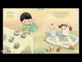 Understanding Matter: A Quiz for Kids