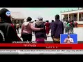 High court in Kibera bars media from covering Utumishi Girls murder case involving eight suspects