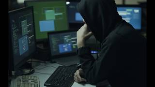 The Beginner's 2026 Cyber Security Awareness Training Course - Course Overview