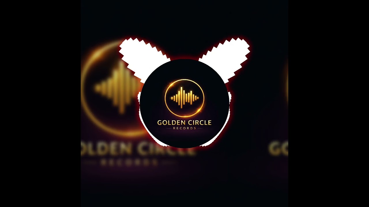 Epic Amapiano Beat – Smooth Groovy Instrumental for Edits