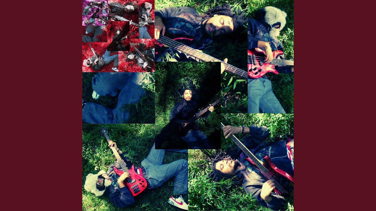 Watch Untitled Dreams on YouTube Watch Untitled Dreams on YouTube