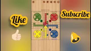 ludo classic لعبة لودو الاسطورية يجب ان تلعبوها