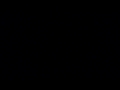 眠れぬ夜は君のせい covered by ありぴー