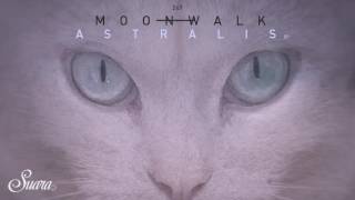 Moonwalk - Nebula (Original Mix) [Suara]