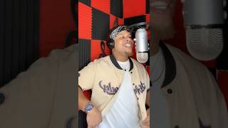 16 BARS PoundTown Freestyle