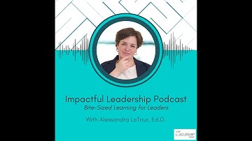 Episode 032 - Breaking Free from Overthinking: How Leaders Can Stop Second-Guessing Every Decision