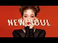 Best songs to boost your mood  - Best Soul R&b Mix