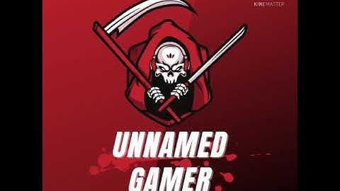 CONFIGURATION PERFECTA PARA SAMSUNG A1 A3 A5 A7 A9 J2 J4 J6 J8 A12 A14 A16 A20