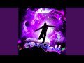 Cosmic Joy