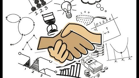 Rekurencja - dr Tomasz Idziaszek