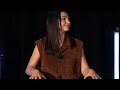 Barlow & Bear perform "Beyond" from Moana 2 at ASCAP Meeting in NYC