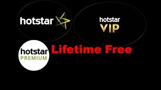 Watch Hotstar Vip, premium and sports for free | Khajana screenshot 2