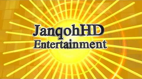 1st intro  uploaded from FliXpress.com