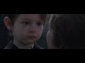 SUFFRAGETTE - Extended Clip - In Theaters Now