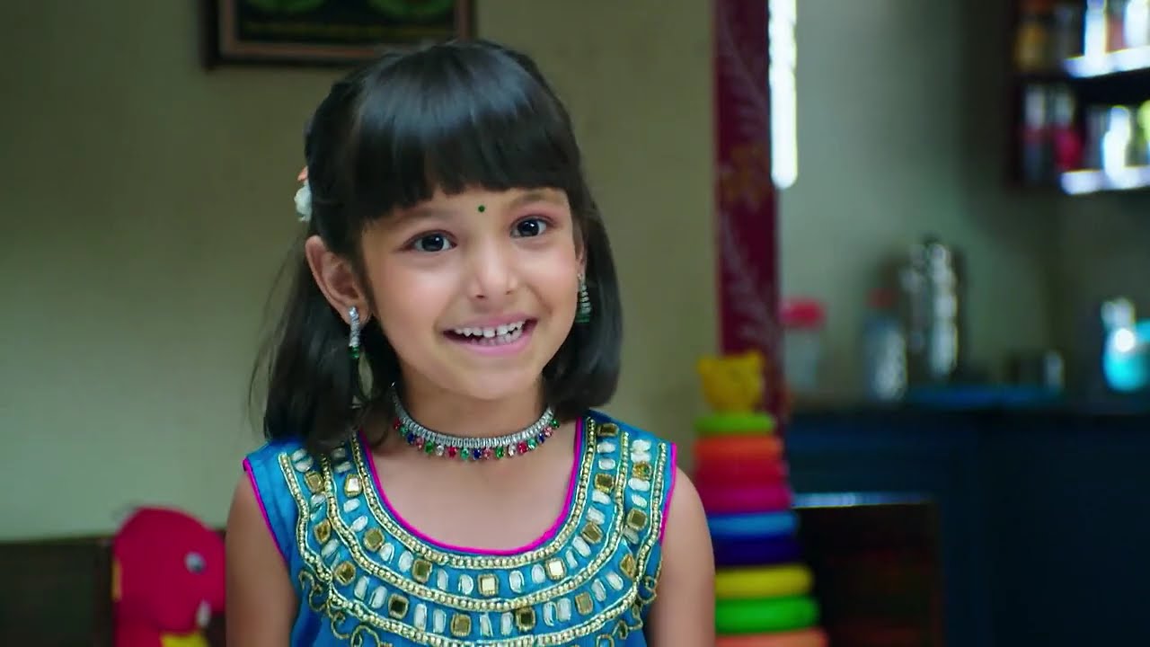 Seetha Ramam - Full Ep - 223 - Sitha, Sr Ram, Sihi - Zee Keralam