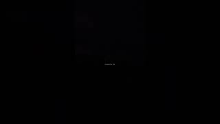 Kinna sona 🥰💫 | whatsapp status| #shorts #viral #kinnasona