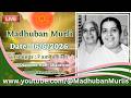 Madhuban Murli (English) LIVE - 16/6/2026 (Tuesday 7.00 am to 8.00 am IST)