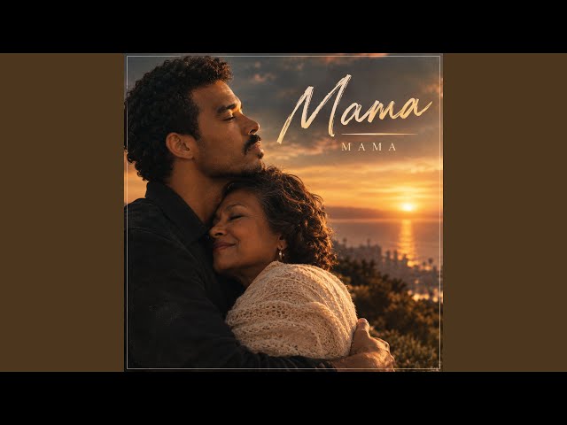 Mama - YouTube